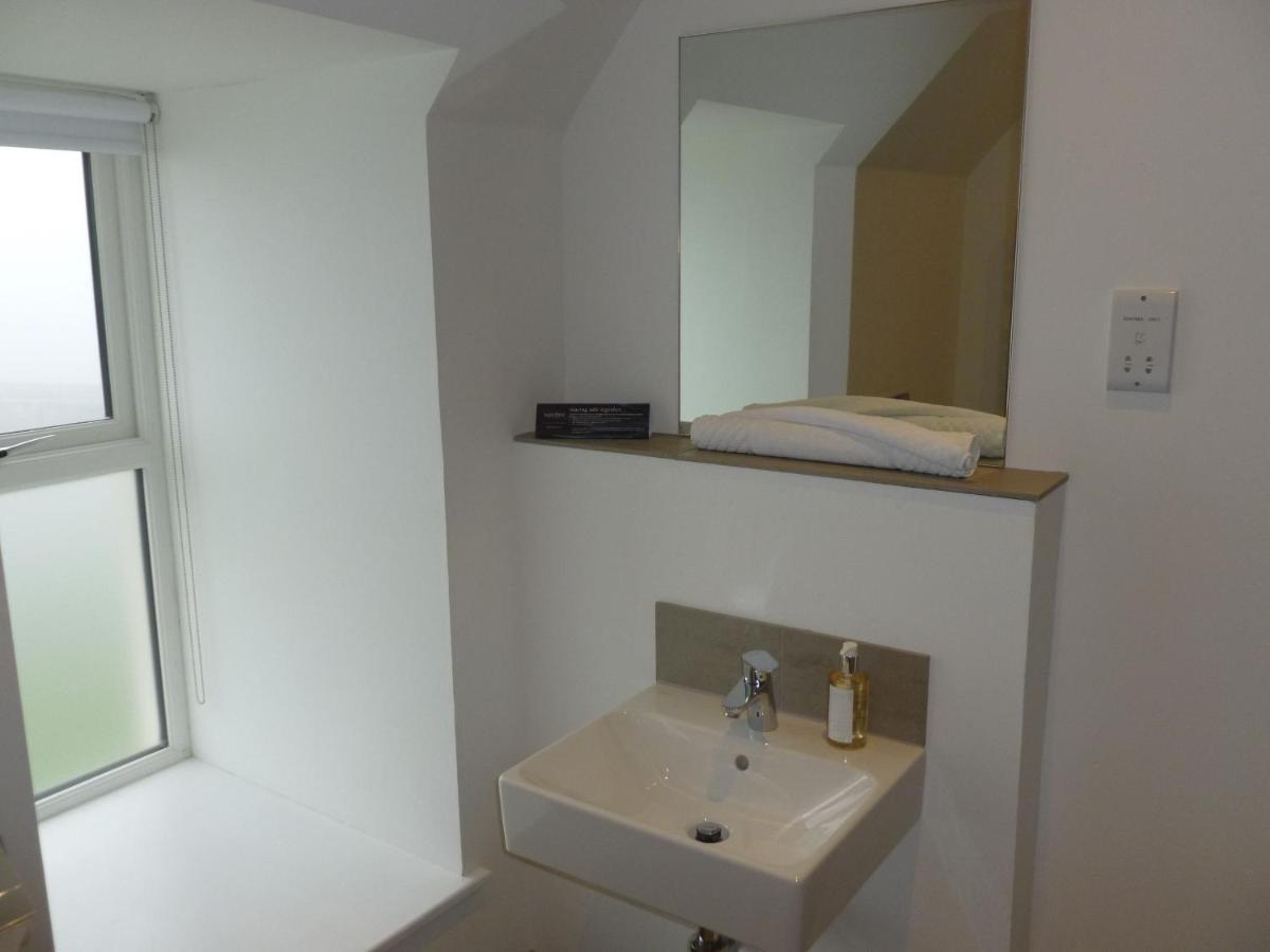 Northstar 3 - 1 Bed Room With Ensuite Уик Экстерьер фото